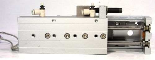 Smc MXS16-75B MXS/MXJ Smc MXS16-75B MXS/MXJ