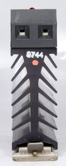 Continental RSDA-560-25-1D2