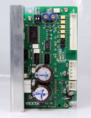 Oriental Motor CSD5828N-P