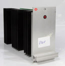 Herion Fluid Tronik 5998462