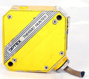 Optex BA-04
