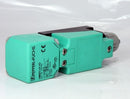  Pepperl + Fuchs  NBB20-U1-A2