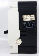 Cutler Hammer FW3200LS FW 40K