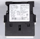 Siemens 3RT1024-1A