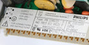 Emco R3D436001 9415 011 44131 PE1144/13