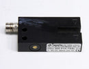 Di-Soric OGU 005 P1K-TSSL