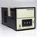 Shimaden SR34-12Y-A-792C0 SR34