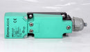  Pepperl + Fuchs  NBB20-U1-A2