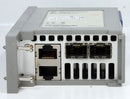 Hirschmann MM4-2TX/SFP