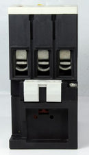 Siemens 3RT1034-3AL20