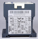 Telemecanique LP1K1201 BD3 LP1K1201BD