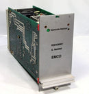 Emco R3D436001 9415 011 44131 PE1144/13