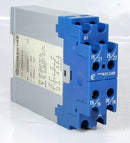  Schleicher  KZC220-110