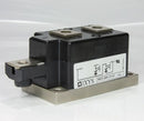 Ixys MCC 255-14 IO1
