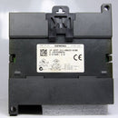 Siemens 1P 6ES7 211-0BA22-0XB0