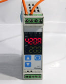 Shinko DCL-33A-VM DCL-33A