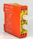 Syrelec CDR 0435 ET 0110 GRC