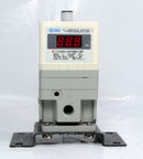 Smc ITV2050-04F2BN4-X85