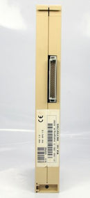 Mannesmann Demag 01-009-282-D AI 282 06732765 AI282 432586