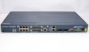 Eci Telecom BroadGate uLAN-2S1.1 TIU-21E1-6Eth-VA mLAN-2S1.1