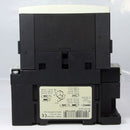 Siemens 3RT1035-3AL20