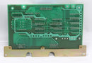 Fanuc A20B-1000-0500/01A