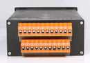 Electronic Product SM16-110V