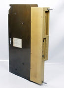 Westinghouse PC-2000-21 1A49184H02 PC2000