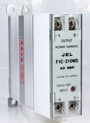 Jel F1C-210WD