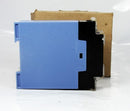 Knick 3820A2