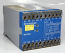 Schleicher SNO-1004 SN0-1004