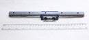 IKO LWHT 15