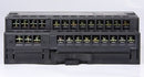 Mitsubishi MELSEC AJ65SBTB1-16