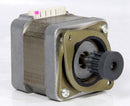 Japan Servo KH42JM2B182A
