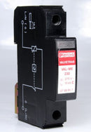 Phoenix Contact VAL-ME 230