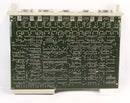 Siemens IP242 6ES5242-1AA13 G33928-N1629-C004-J0-0036