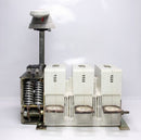 Abb OETL 630K3 IEC 947-3