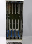 Siemens AA17-K001H-A AA17-K030H-A