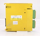 Fanuc A03B-0819-C201