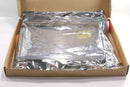 Ericsson ROJ 208 1308/1 R2A 20100122 MMU2 H (S)A2310599VG