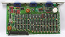 Okuma E4809-653-008-1 OPUS 5000 ECP CARD3