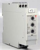 Carlo Gavazzi DAC01CM24
