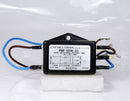 Nemic Lambda PBF-1206-33 PBF-1206