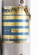 Dynisco PT420A-10M-6