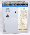 Schleicher SNO-1004 SN0-1004