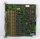 Philips 9404 462 08381 PMC1000