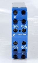  Schleicher  KZC220-110