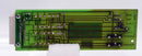 Moog D123-060-A001 D123-060