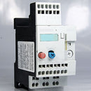 Siemens 3RU1116-1GC1