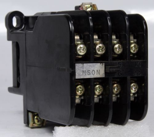 Machine électrique d'élimination des points noirs, aspirateur